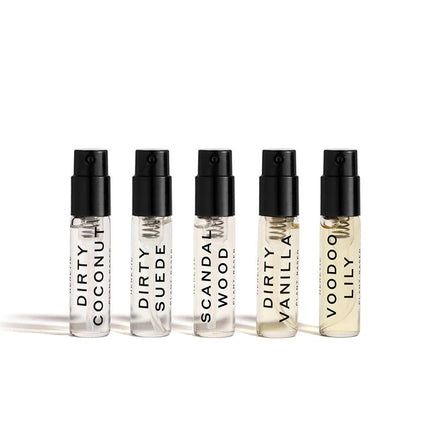 heretic-parfum-seduction-set-2