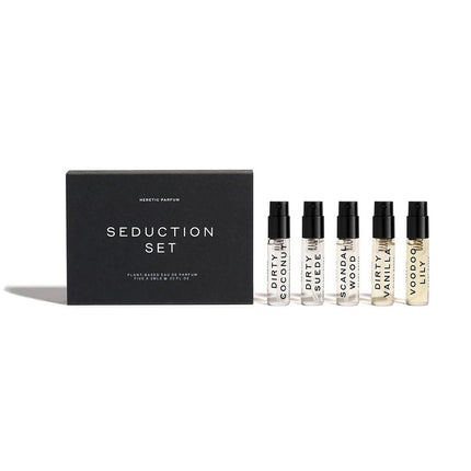 heretic-parfum-seduction-set-3