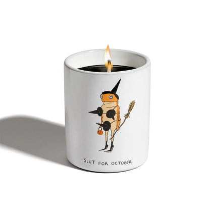 heretic-parfum-slut-for-october-1