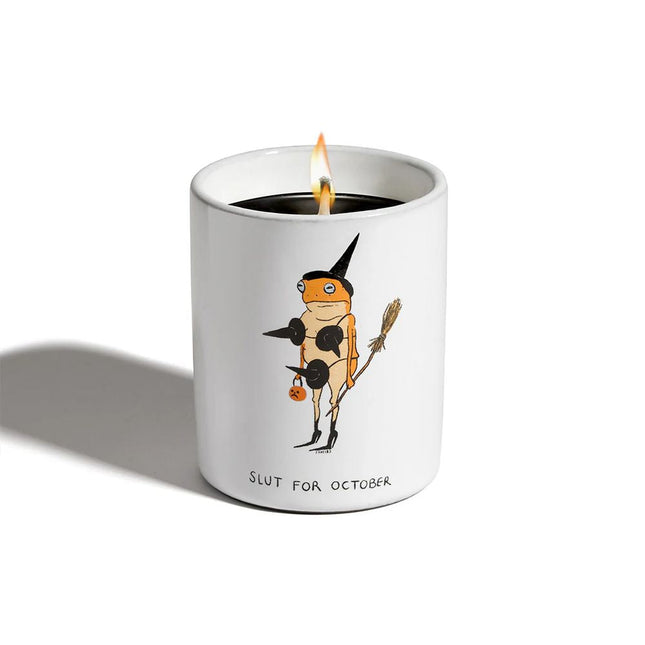 heretic-parfum-slut-for-october-1