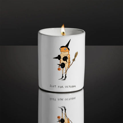 heretic-parfum-slut-for-october-3