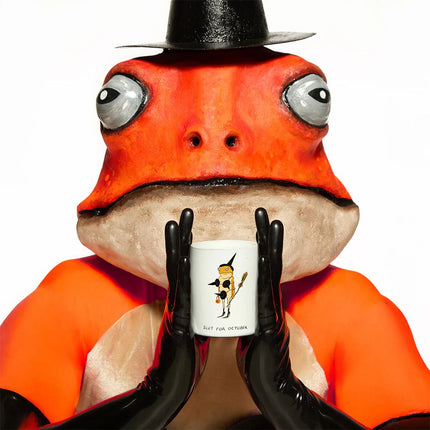 heretic-parfum-slut-for-october-5