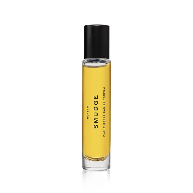heretic-parfum-smudge-2