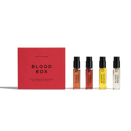 heretic-parfum-the-blood-box-3