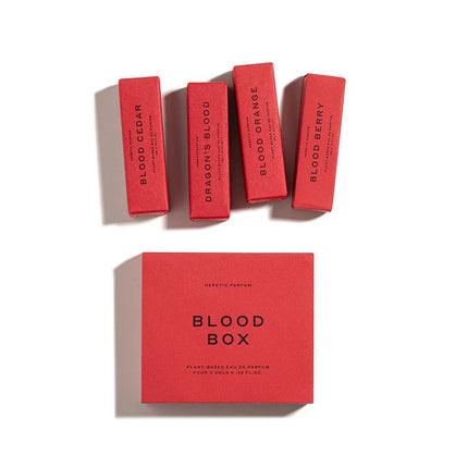 heretic-parfum-the-blood-box-4