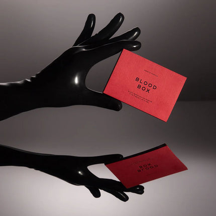 heretic-parfum-the-blood-box-5