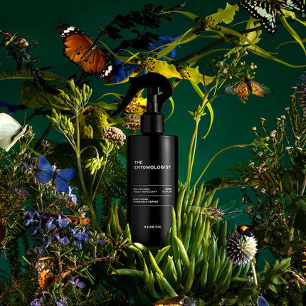 heretic-parfum-the-entomologist-10