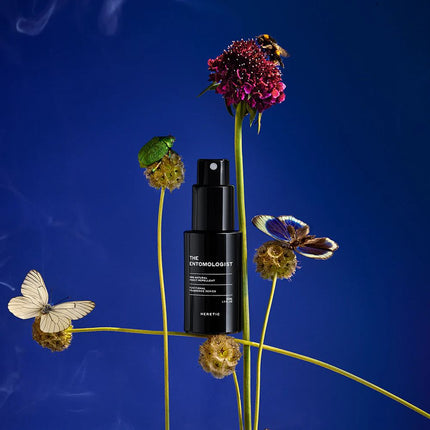 heretic-parfum-the-entomologist-3