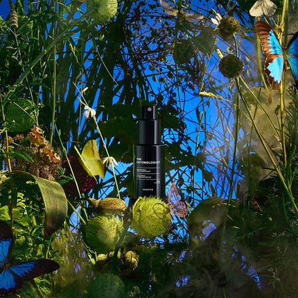 heretic-parfum-the-entomologist-5