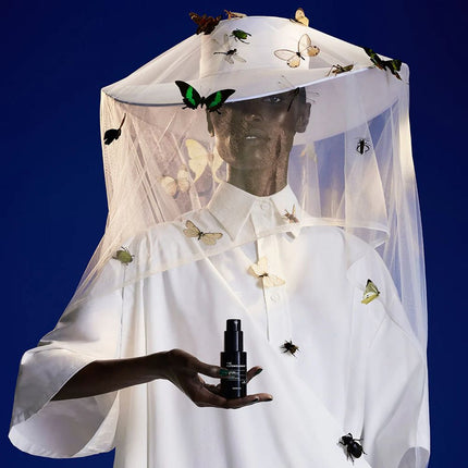 heretic-parfum-the-entomologist-6