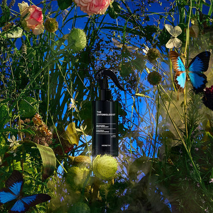 heretic-parfum-the-entomologist-8