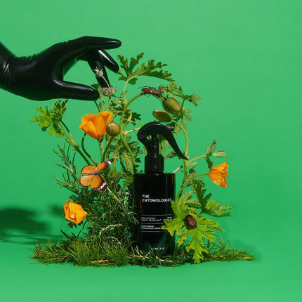 heretic-parfum-the-entomologist-9