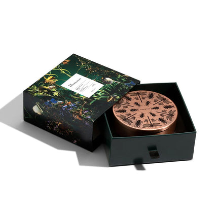 heretic-parfum-the-entomologist-candle-2