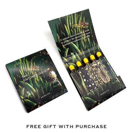 heretic-parfum-the-entomologist-candle-4