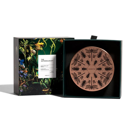 heretic-parfum-the-entomologist-candle-5