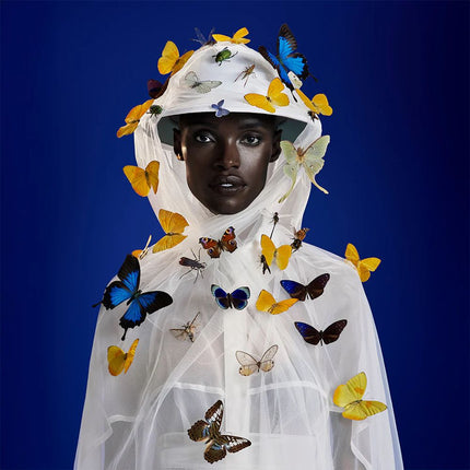 heretic-parfum-the-entomologist-candle-6