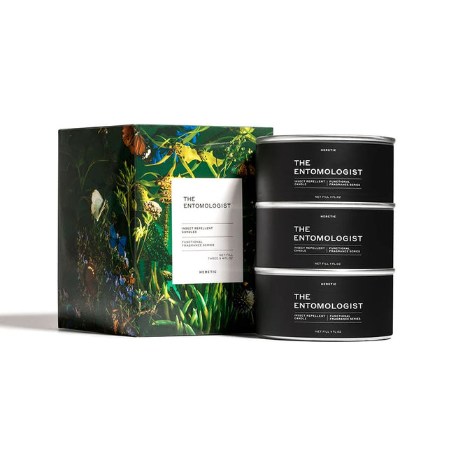 heretic-parfum-the-entomologist-candle-set-1
