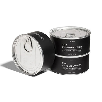 heretic-parfum-the-entomologist-candle-set-2