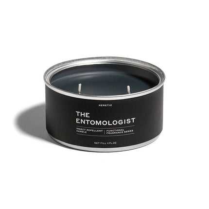 heretic-parfum-the-entomologist-candle-set-3
