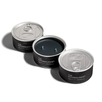 heretic-parfum-the-entomologist-candle-set-5