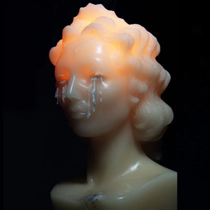 heretic-parfum-weeping-bust-3