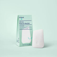 hibar-cleanse-face-wash-1