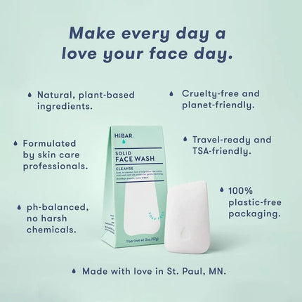 hibar-cleanse-face-wash-3