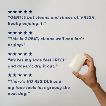 hibar-cleanse-face-wash-6