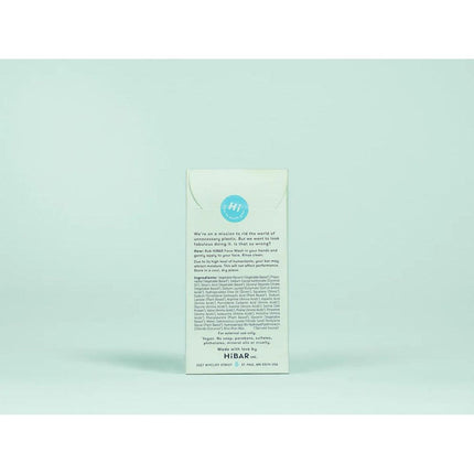 hibar-cleanse-face-wash-7