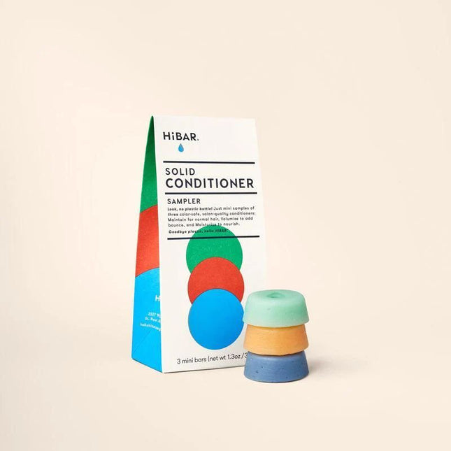 hibar-conditioner-bar-sampler-1