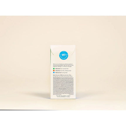 hibar-conditioner-bar-sampler-2