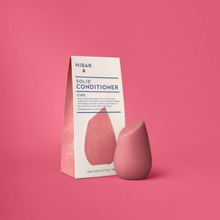 hibar-curl-conditioner-bar-1
