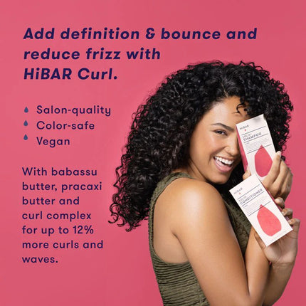 hibar-curl-conditioner-bar-2