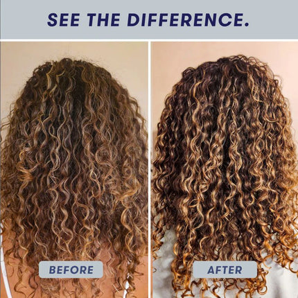 hibar-curl-conditioner-bar-3