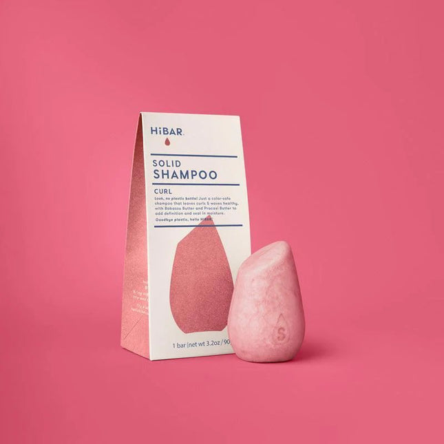 hibar-curl-shampoo-bar-1