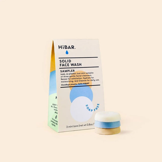 hibar-face-wash-sampler-1