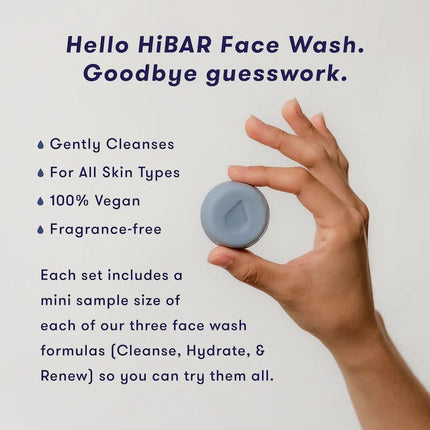 hibar-face-wash-sampler-2