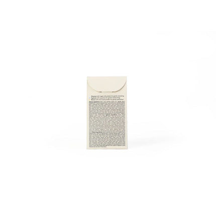 hibar-face-wash-sampler-5
