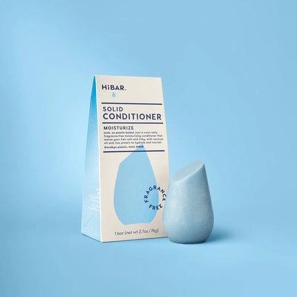 hibar-fragrance-free-moisturize-conditioner-bar-1