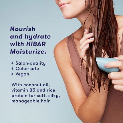 hibar-fragrance-free-moisturize-conditioner-bar-2