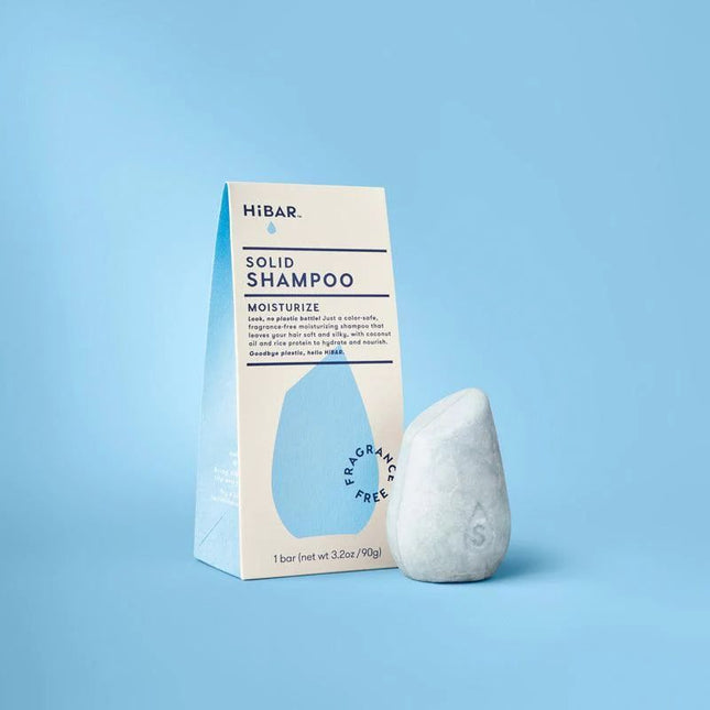hibar-fragrance-free-moisturize-shampoo-1