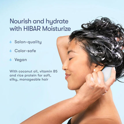 hibar-fragrance-free-moisturize-shampoo-2