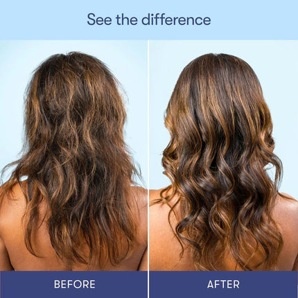 hibar-fragrance-free-moisturize-shampoo-3
