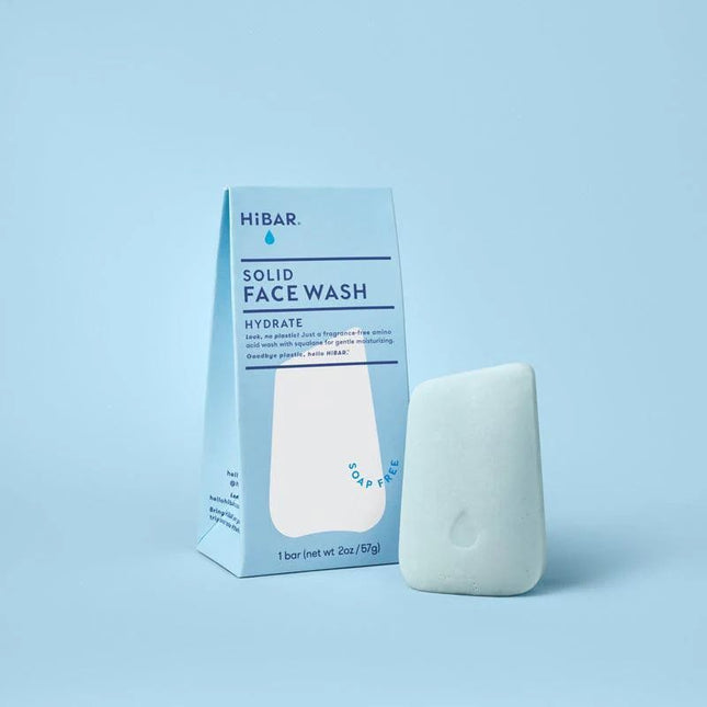 hibar-hydrate-face-wash-1