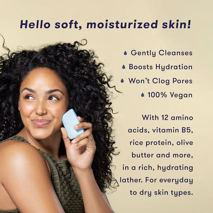hibar-hydrate-face-wash-2