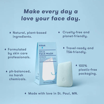 hibar-hydrate-face-wash-3