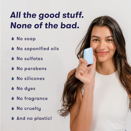 hibar-hydrate-face-wash-4