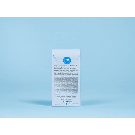 hibar-hydrate-face-wash-7