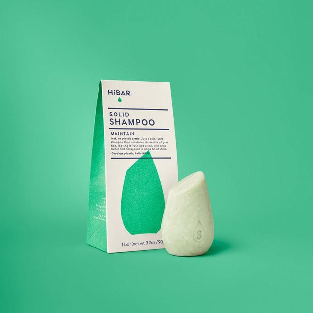 hibar-maintain-shampoo-bar-1
