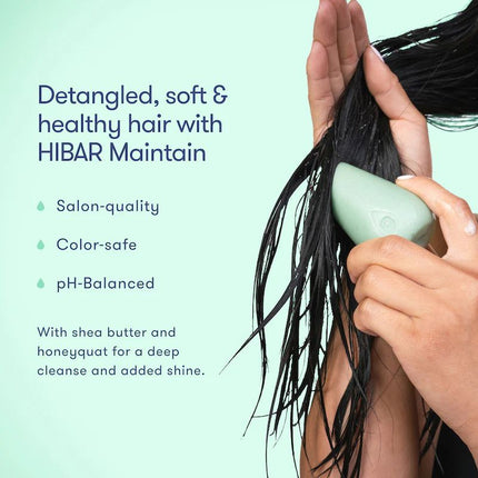 hibar-maintain-shampoo-bar-2
